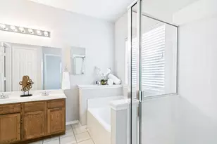 9941 Northgate Dr, McKinney, TX 75072 - Photo 16