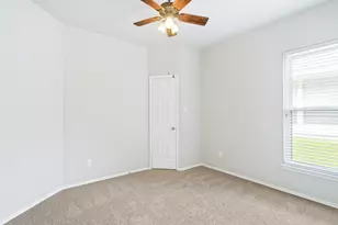 9941 Northgate Dr, McKinney, TX 75072 - Photo 22
