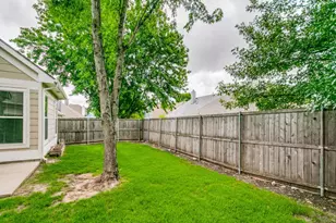 9941 Northgate Dr, McKinney, TX 75072 - Photo 24