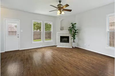 9941 Northgate Drive, McKinney, TX 75072 - Photo 4
