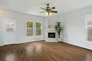 9941 Northgate Dr, McKinney, TX 75072 - Photo 4