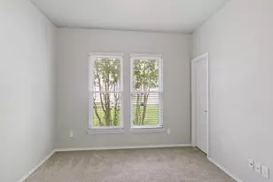 9941 Northgate Dr, McKinney, TX 75072 - Photo 14