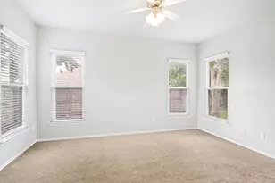 9941 Northgate Dr, McKinney, TX 75072 - Photo 18