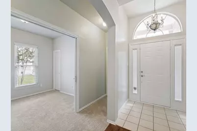 9941 Northgate Drive, McKinney, TX 75072 - Photo 2