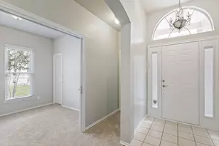 9941 Northgate Dr, McKinney, TX 75072 - Photo 2