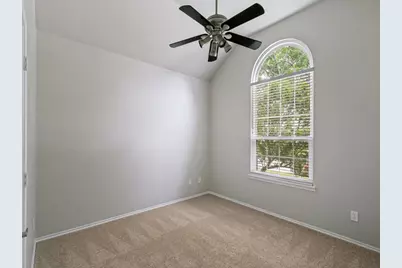 9941 Northgate Drive, McKinney, TX 75072 - Photo 16