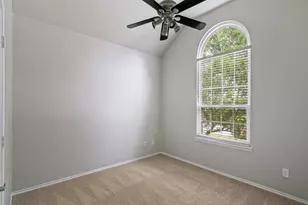 9941 Northgate Dr, McKinney, TX 75072 - Photo 16