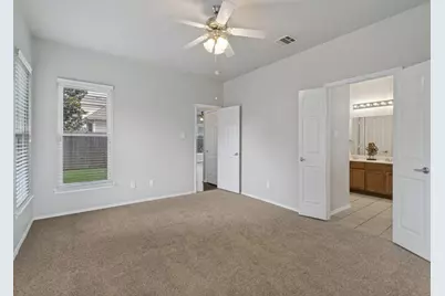 9941 Northgate Drive, McKinney, TX 75072 - Photo 20