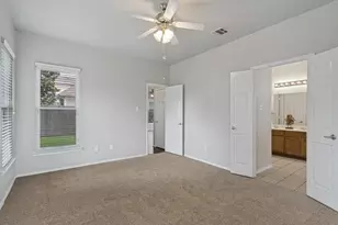 9941 Northgate Dr, McKinney, TX 75072 - Photo 20