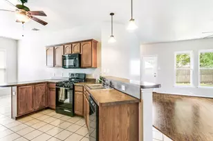 9941 Northgate Dr, McKinney, TX 75072 - Photo 4