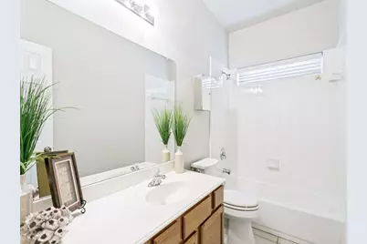9941 Northgate Drive, McKinney, TX 75072 - Photo 20
