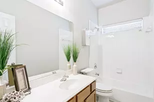 9941 Northgate Dr, McKinney, TX 75072 - Photo 20