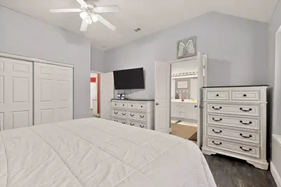4006 Watersedge Drive, Rowlett, TX 75088 - Photo 22
