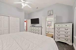 4006 Watersedge Dr, Rowlett, TX 75088 - Photo 22