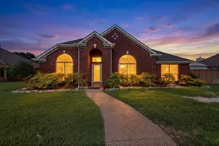 4006 Watersedge Dr, Rowlett, TX 75088 - Photo 38