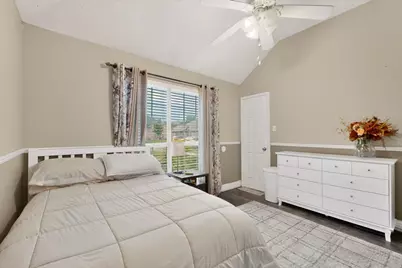 4006 Watersedge Drive, Rowlett, TX 75088 - Photo 30