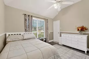 4006 Watersedge Dr, Rowlett, TX 75088 - Photo 30