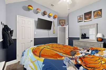 4006 Watersedge Drive, Rowlett, TX 75088 - Photo 28
