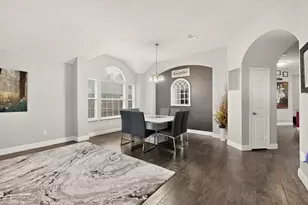 4006 Watersedge Dr, Rowlett, TX 75088 - Photo 6