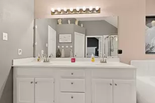 4006 Watersedge Dr, Rowlett, TX 75088 - Photo 24