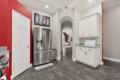 4006 Watersedge Drive, Rowlett, TX 75088 - Photo 16
