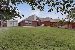 4006 Watersedge Dr, Rowlett, TX 75088 - Photo 36