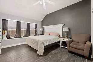 4006 Watersedge Dr, Rowlett, TX 75088 - Photo 20