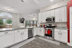 4006 Watersedge Dr, Rowlett, TX 75088 - Photo 14