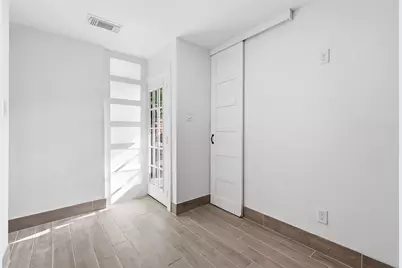 9815 Walnut Street #114, Dallas, TX 75243 - Photo 18
