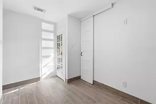 9815 Walnut St, Dallas, TX 75243 - Photo 18