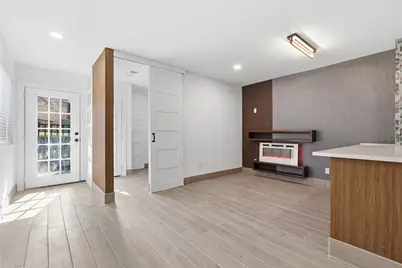 9815 Walnut Street #114, Dallas, TX 75243 - Photo 2