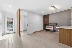 9815 Walnut St, Dallas, TX 75243 - Photo 2
