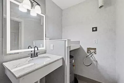 9815 Walnut Street #114, Dallas, TX 75243 - Photo 14