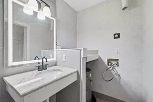 9815 Walnut St, Dallas, TX 75243 - Photo 14