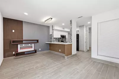9815 Walnut Street #114, Dallas, TX 75243 - Photo 1