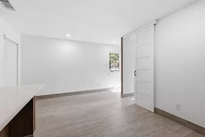 9815 Walnut Street #114, Dallas, TX 75243 - Photo 6