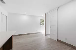9815 Walnut St, Dallas, TX 75243 - Photo 6