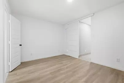 9815 Walnut Street #114, Dallas, TX 75243 - Photo 12