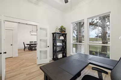 252 Oak Meadow Lane, Weatherford, TX 76085 - Photo 4
