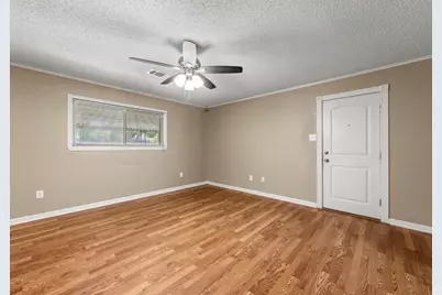 436 Topeka Drive, Woodway, TX 76712 - Photo 4