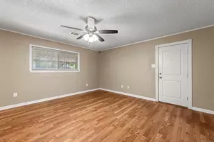 436 Topeka Dr, Woodway, TX 76712 - Photo 4