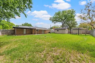 436 Topeka Dr, Woodway, TX 76712 - Photo 18