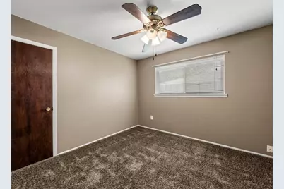 436 Topeka Drive, Woodway, TX 76712 - Photo 14