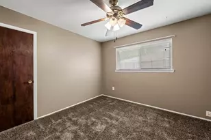 436 Topeka Dr, Woodway, TX 76712 - Photo 14
