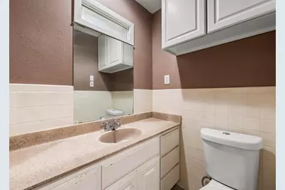 436 Topeka Drive, Woodway, TX 76712 - Photo 16