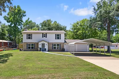 164 Arrowhead Street, Mabank, TX 75156 - Photo 1