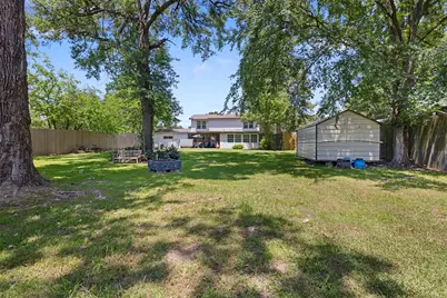 164 Arrowhead Street, Mabank, TX 75156 - Photo 30
