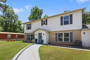 164 Arrowhead St, Mabank, TX 75156 - Photo 2