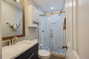 164 Arrowhead St, Mabank, TX 75156 - Photo 22