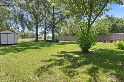 164 Arrowhead Street, Mabank, TX 75156 - Photo 32